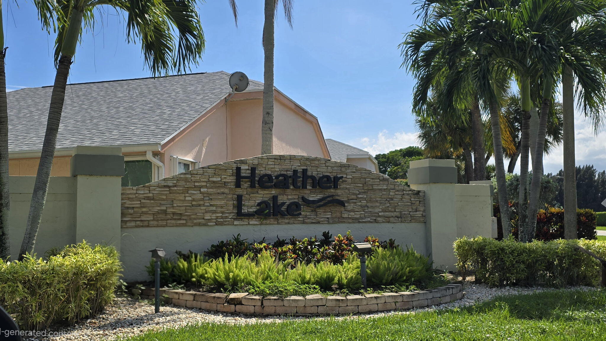 45 Heather Cove Drive Property Photo 57