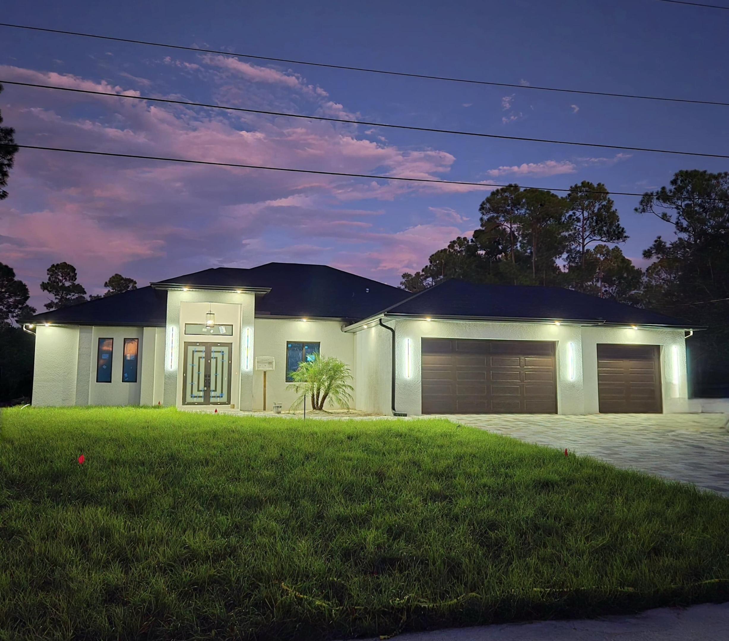 1114 Magnolia Avenue Property Photo 1
