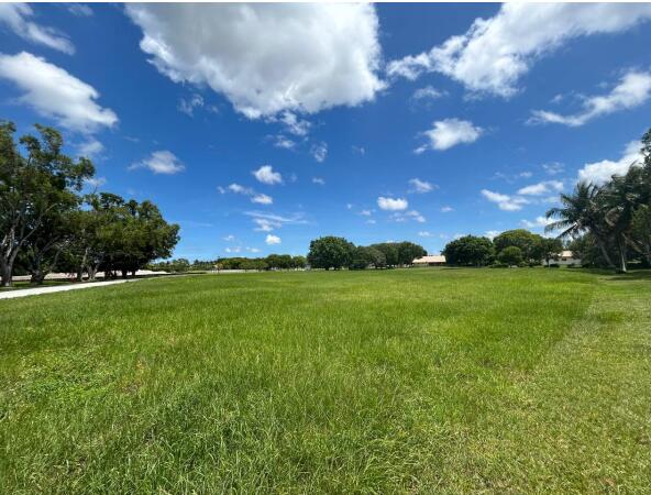 9000 Kendale Court Property Photo 1