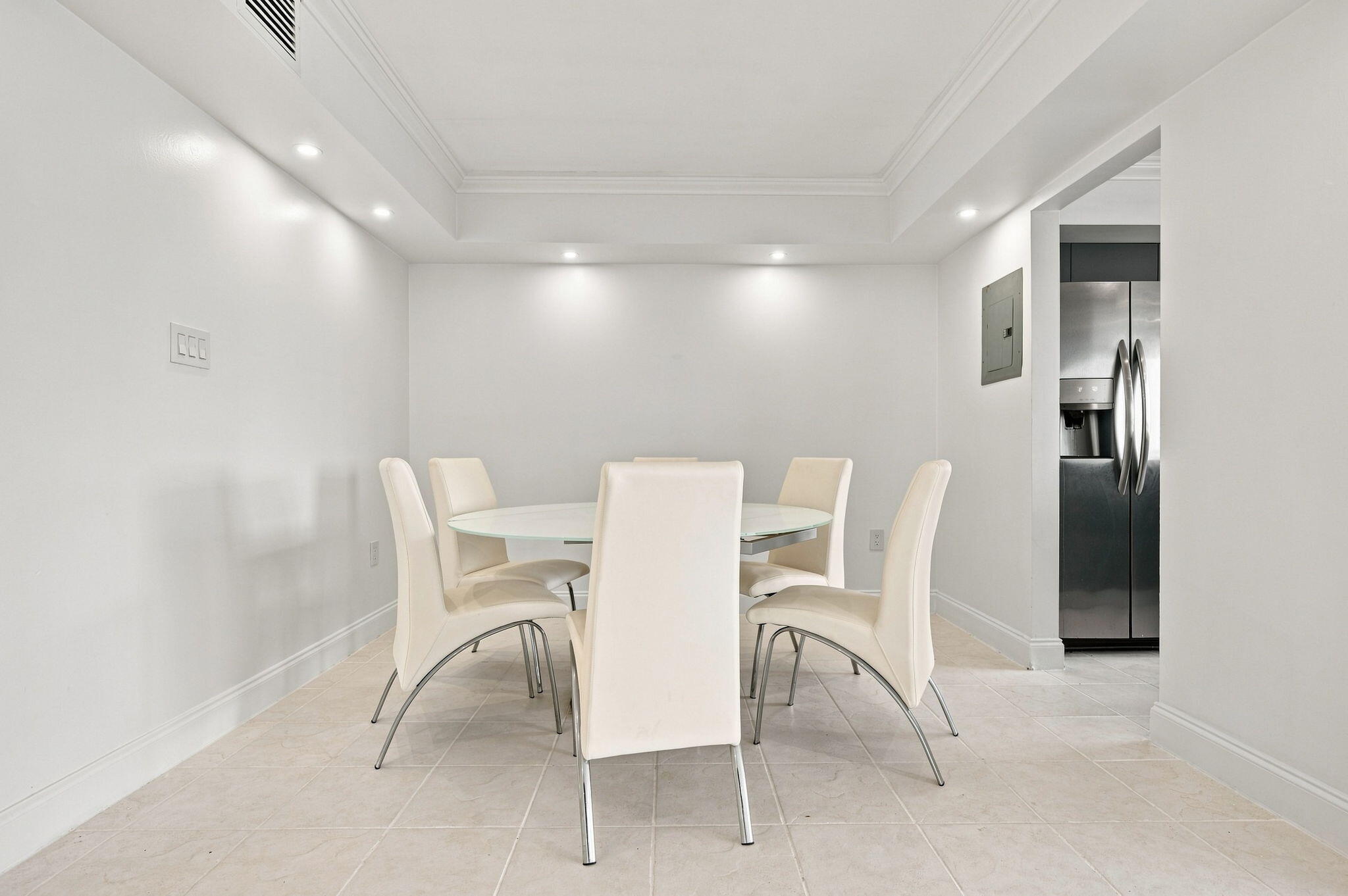 18021 Biscayne Boulevard 901 Property Photo 8