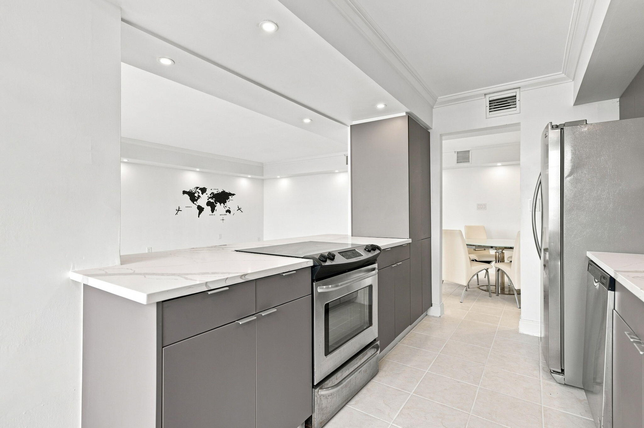 18021 Biscayne Boulevard 901 Property Photo 12