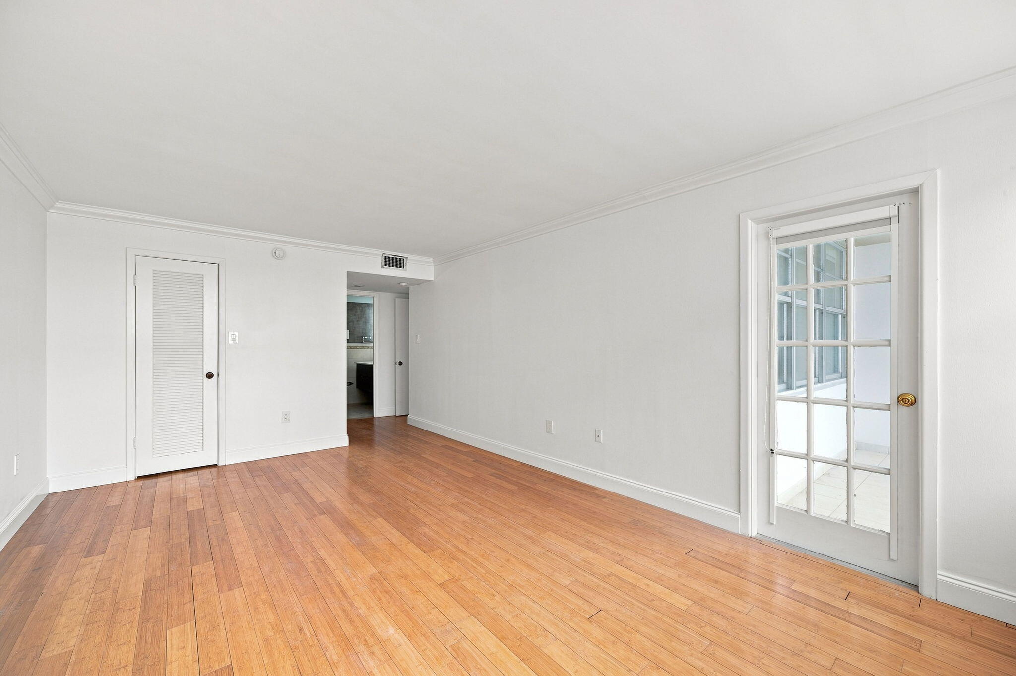 18021 Biscayne Boulevard 901 Property Photo 14