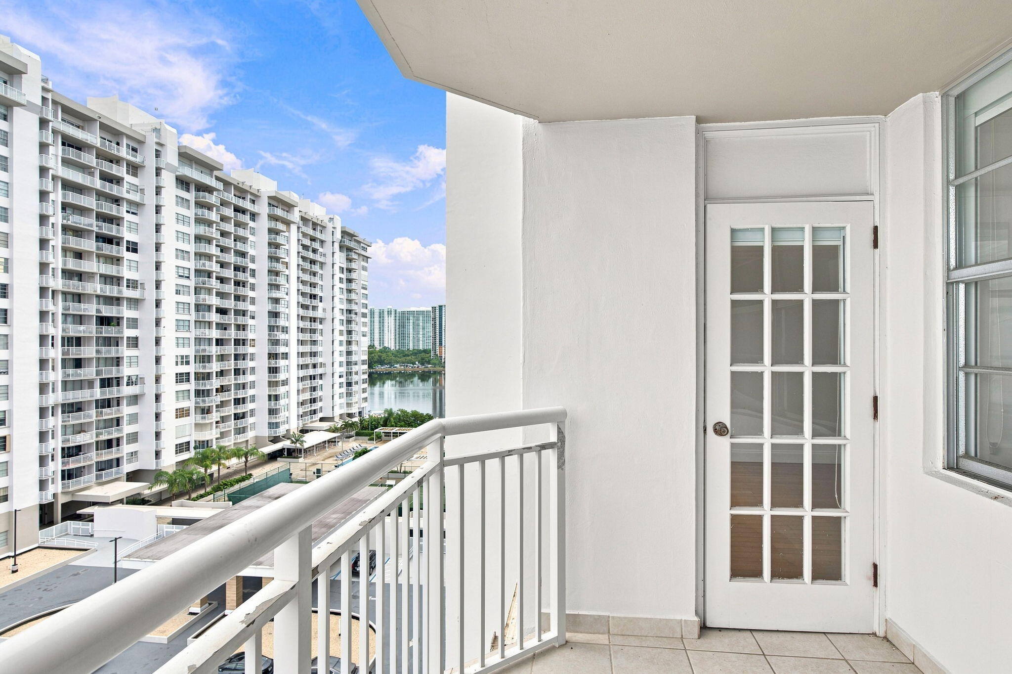 18021 Biscayne Boulevard 901 Property Photo 15