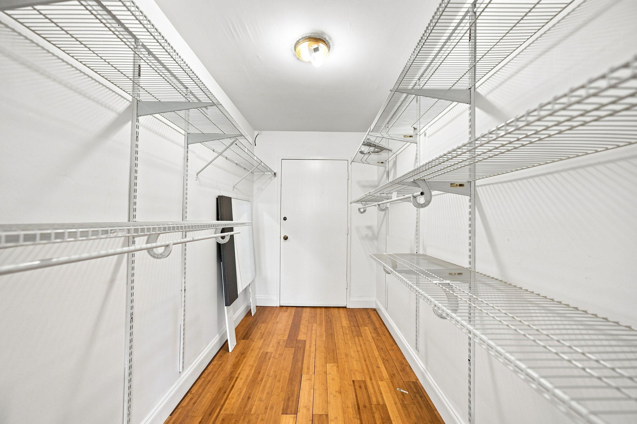 18021 Biscayne Boulevard 901 Property Photo 17