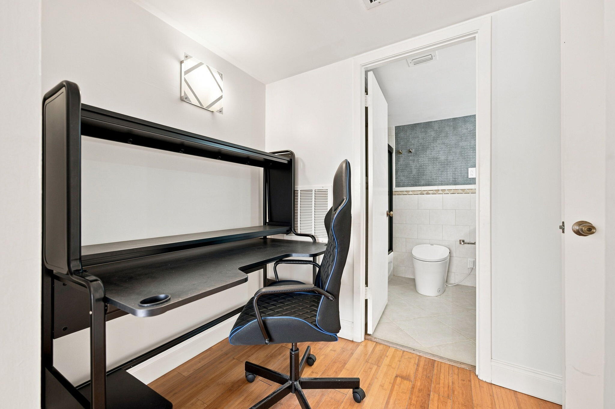 18021 Biscayne Boulevard 901 Property Photo 18