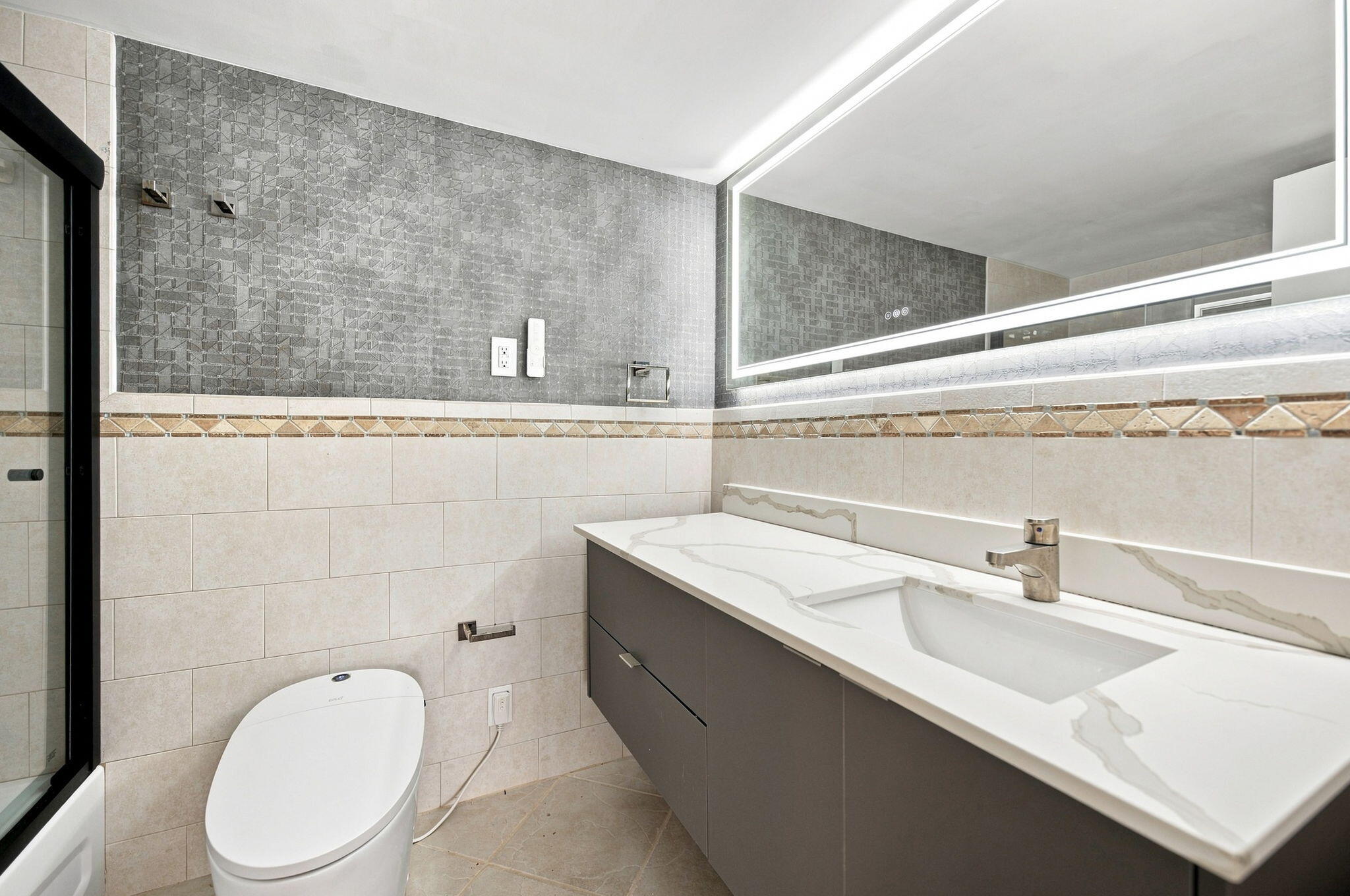 18021 Biscayne Boulevard 901 Property Photo 19
