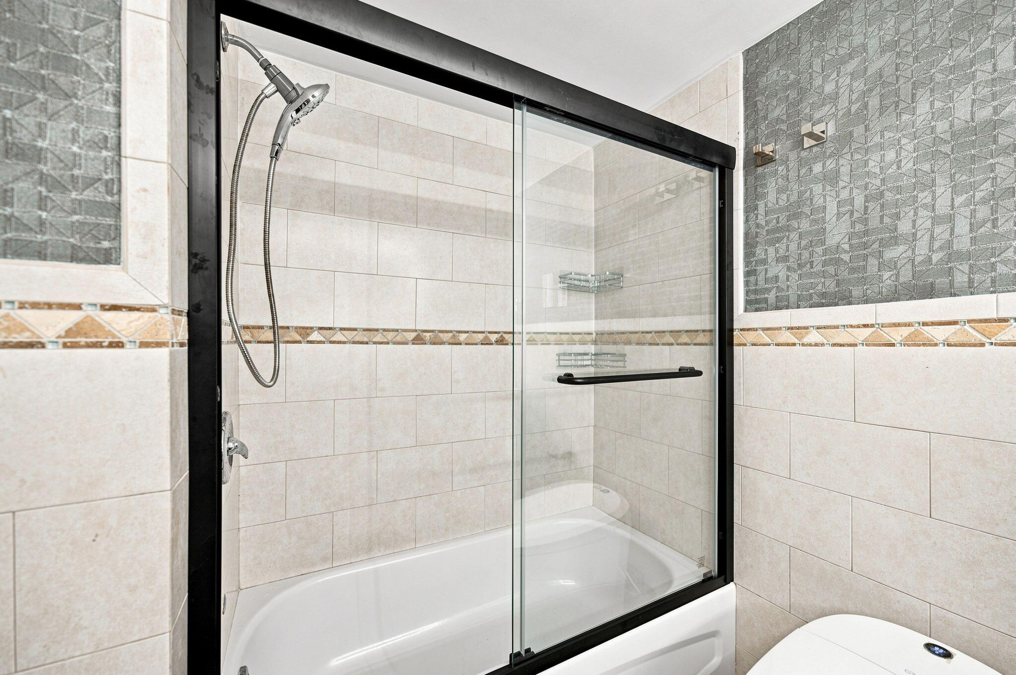 18021 Biscayne Boulevard 901 Property Photo 20