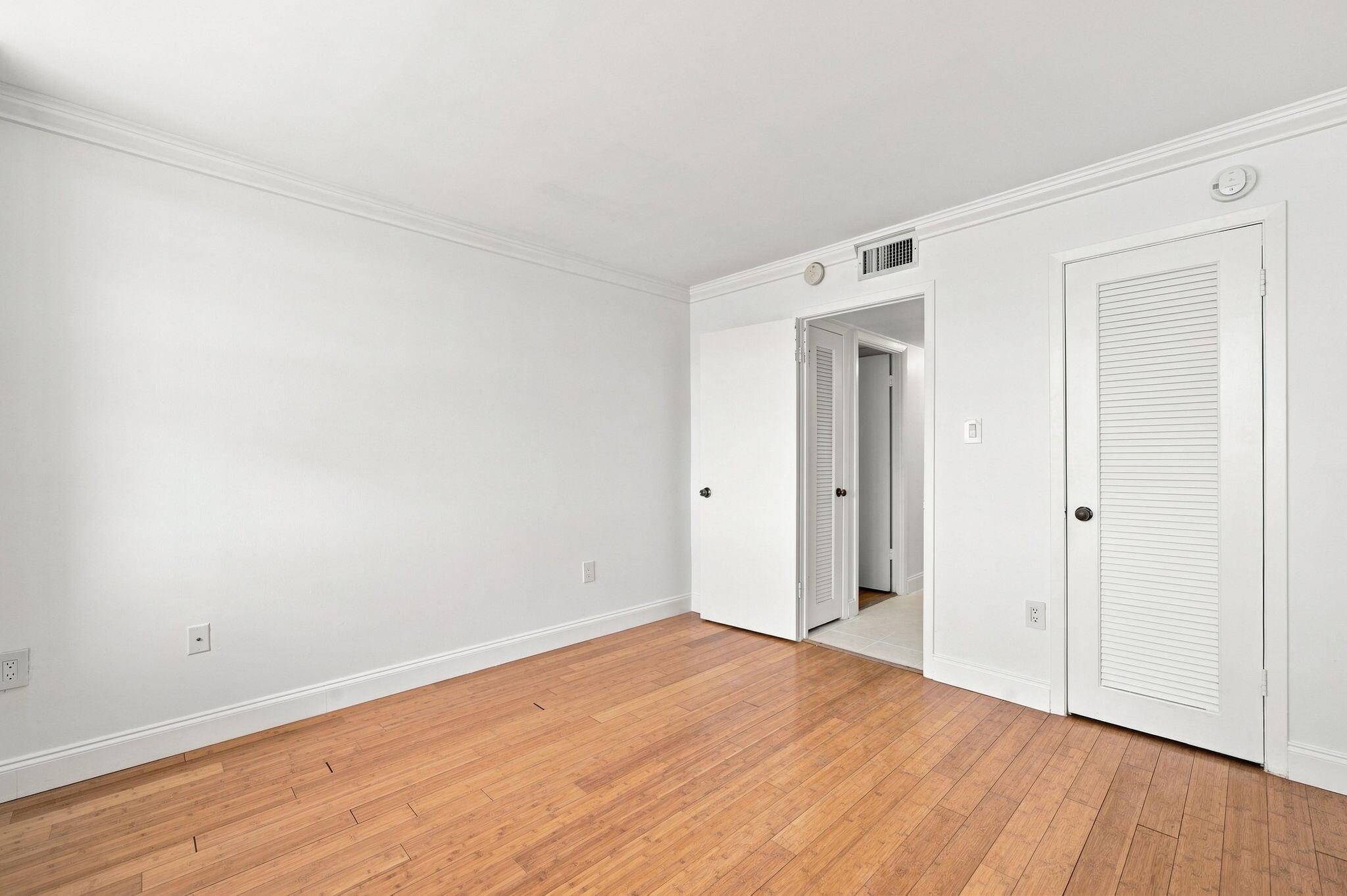 18021 Biscayne Boulevard 901 Property Photo 22