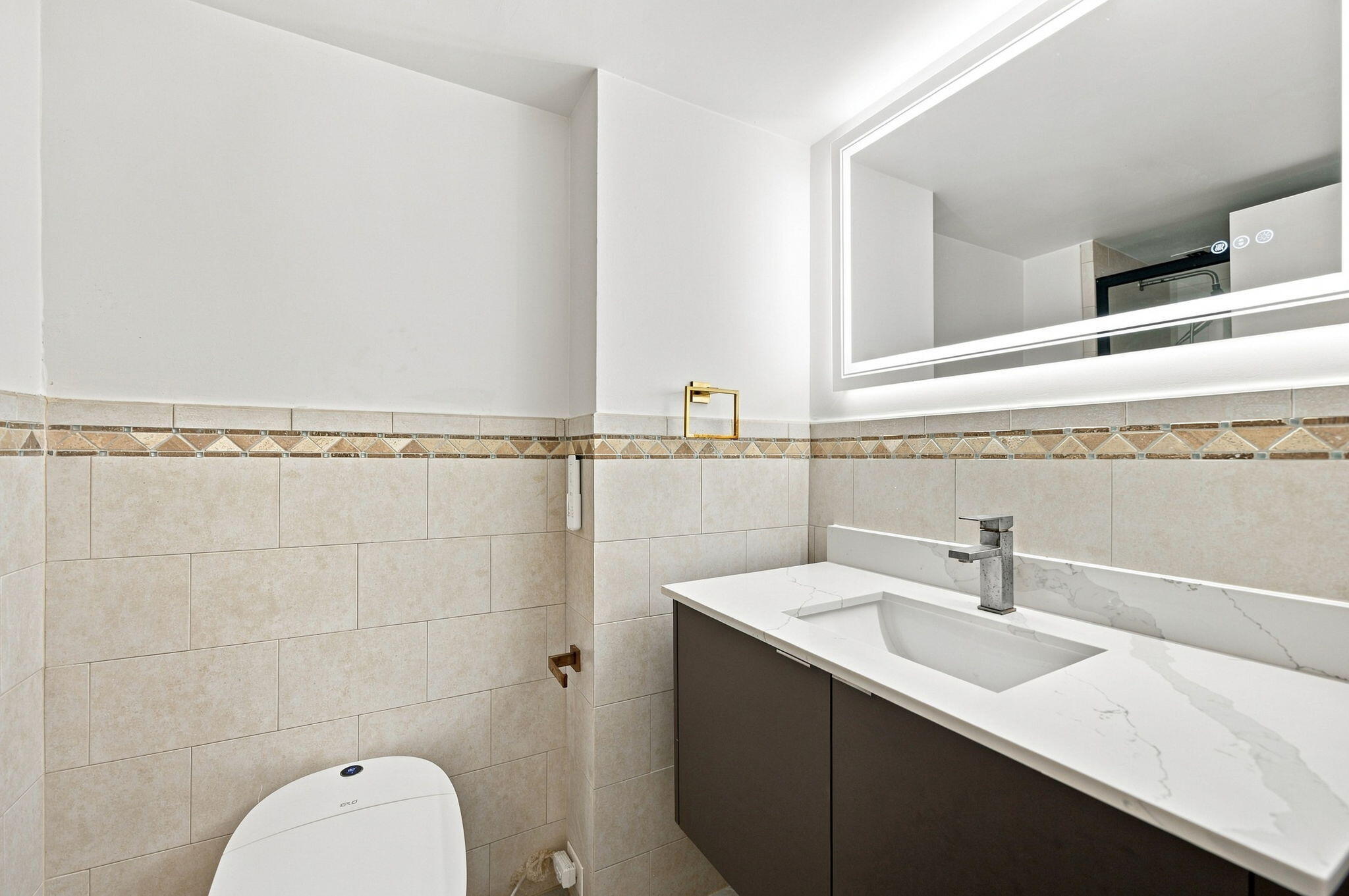 18021 Biscayne Boulevard 901 Property Photo 23