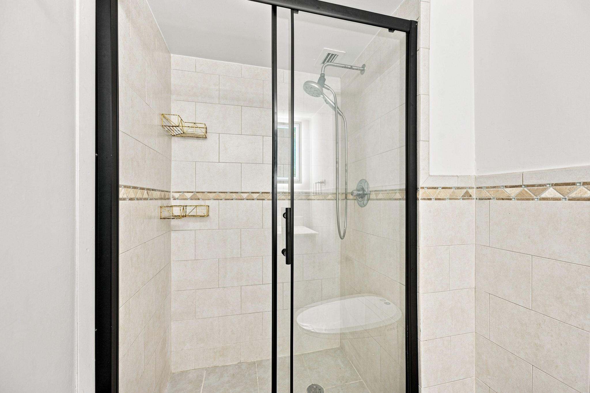 18021 Biscayne Boulevard 901 Property Photo 24