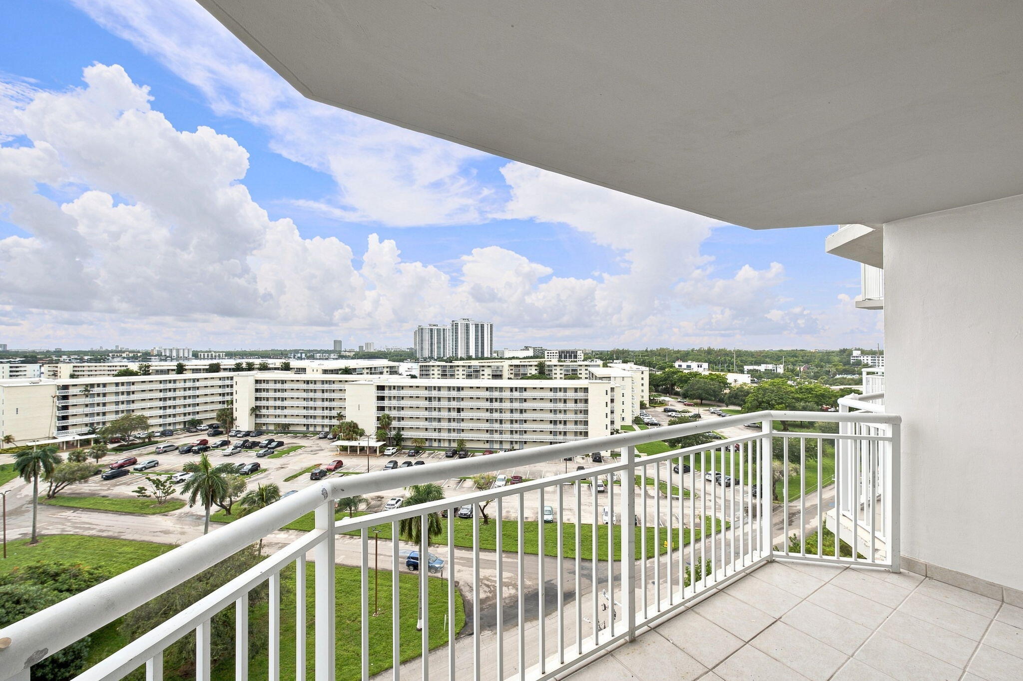 18021 Biscayne Boulevard 901 Property Photo 26