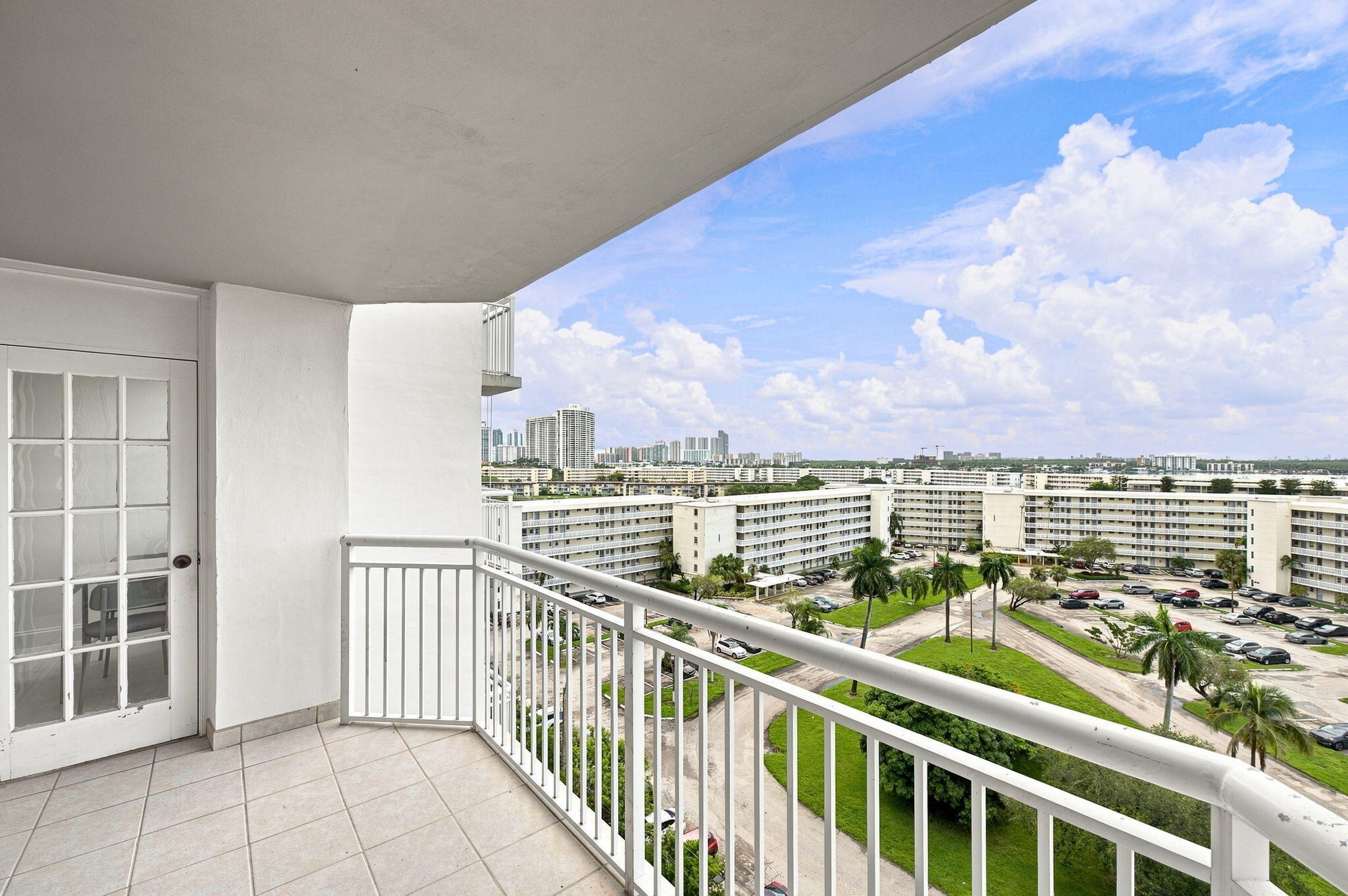 18021 Biscayne Boulevard 901 Property Photo 27