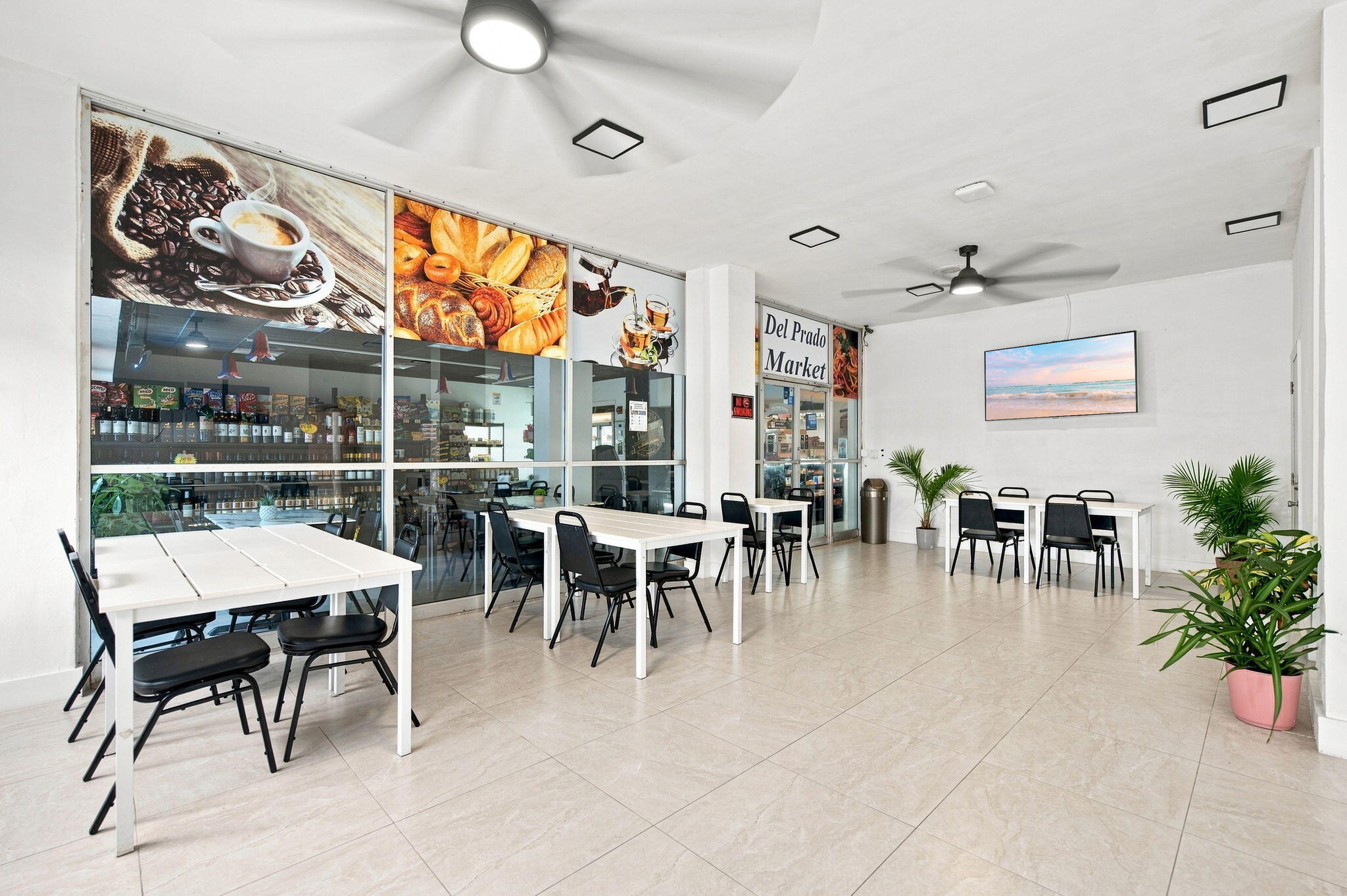 18021 Biscayne Boulevard 901 Property Photo 34