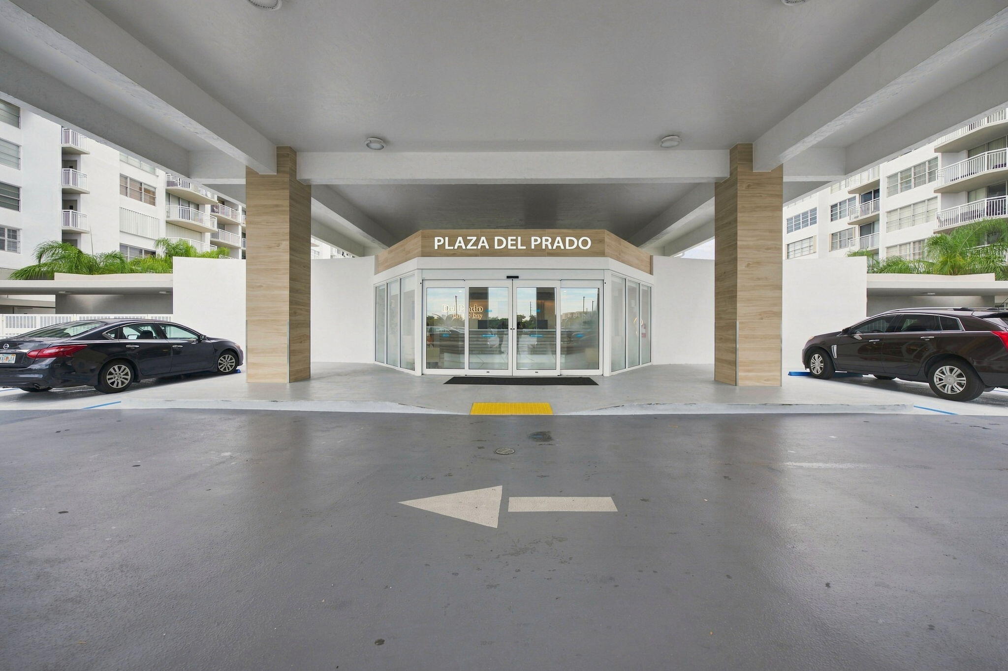 18021 Biscayne Boulevard 901 Property Photo 36