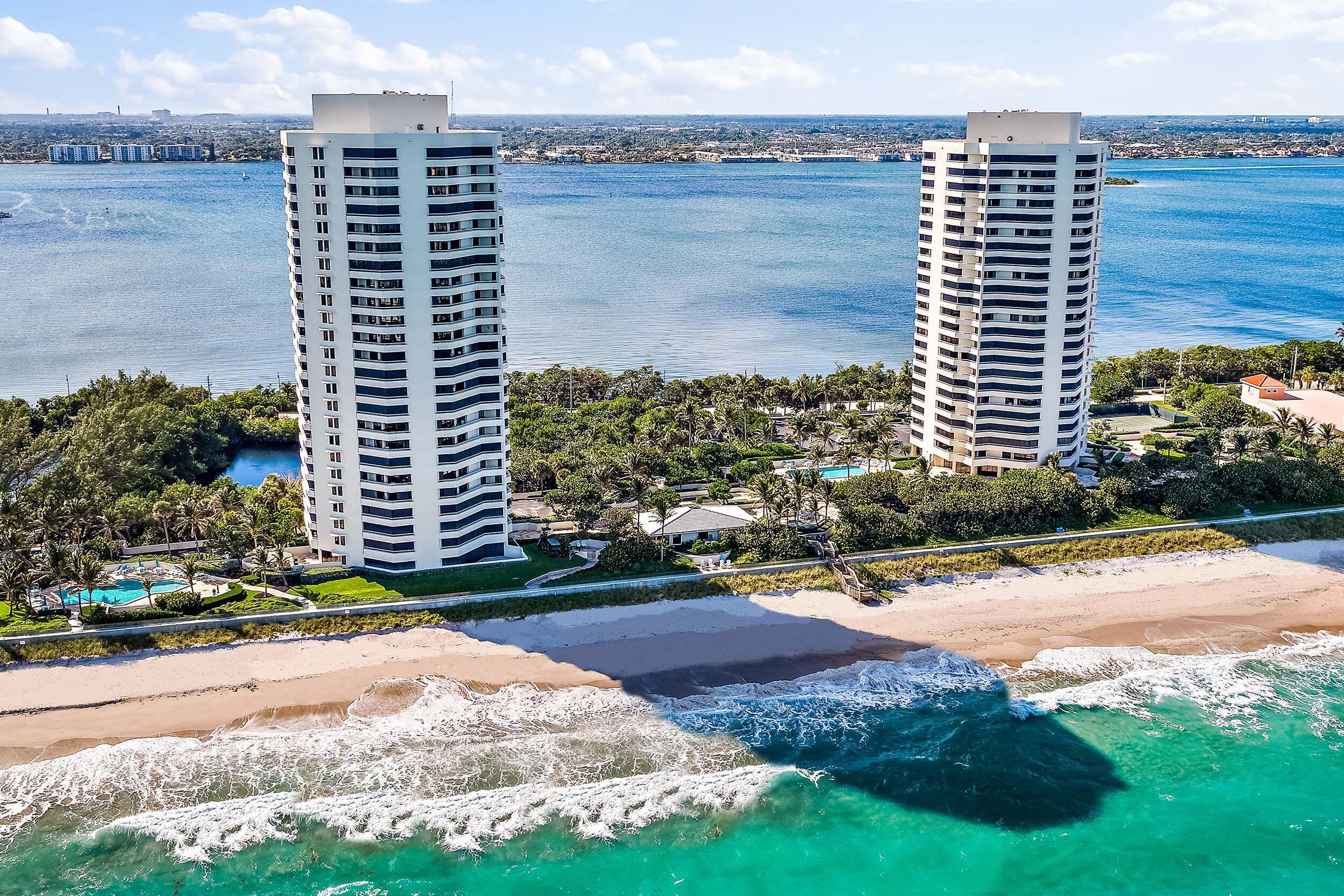 5080 N Ocean Drive 14-D Property Photo 1