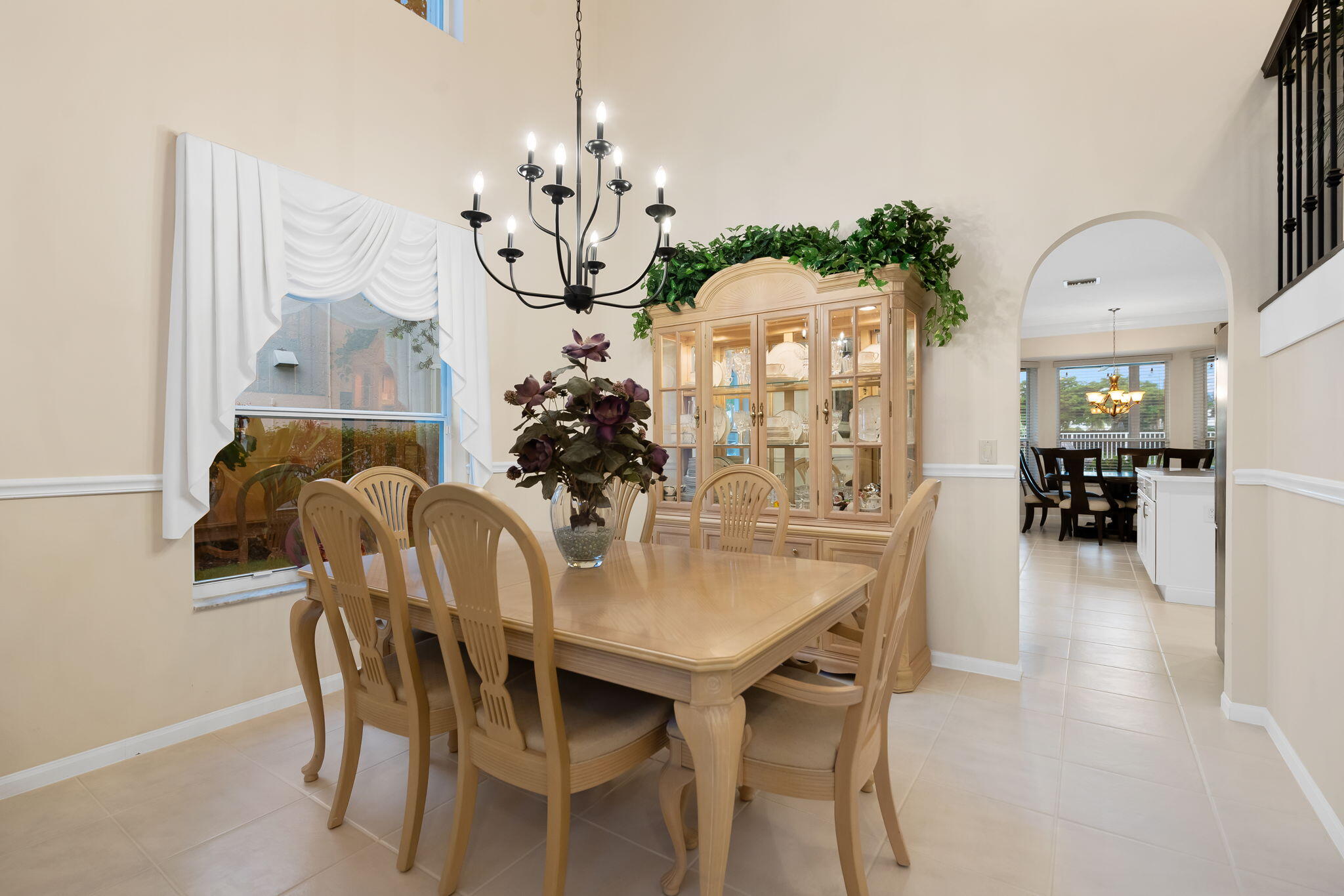 12621 Yardley Drive Property Photo 8