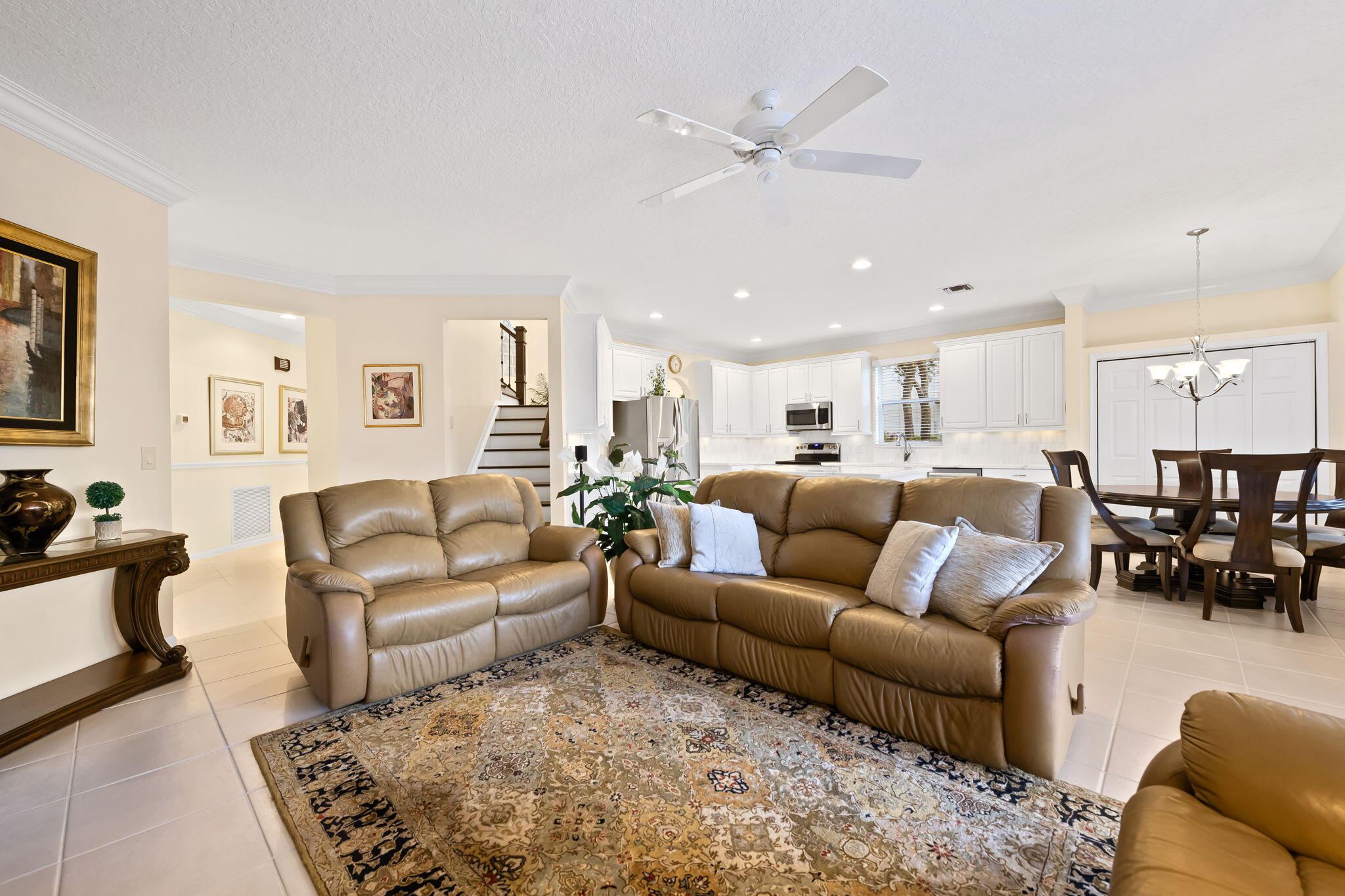 12621 Yardley Drive Property Photo 12