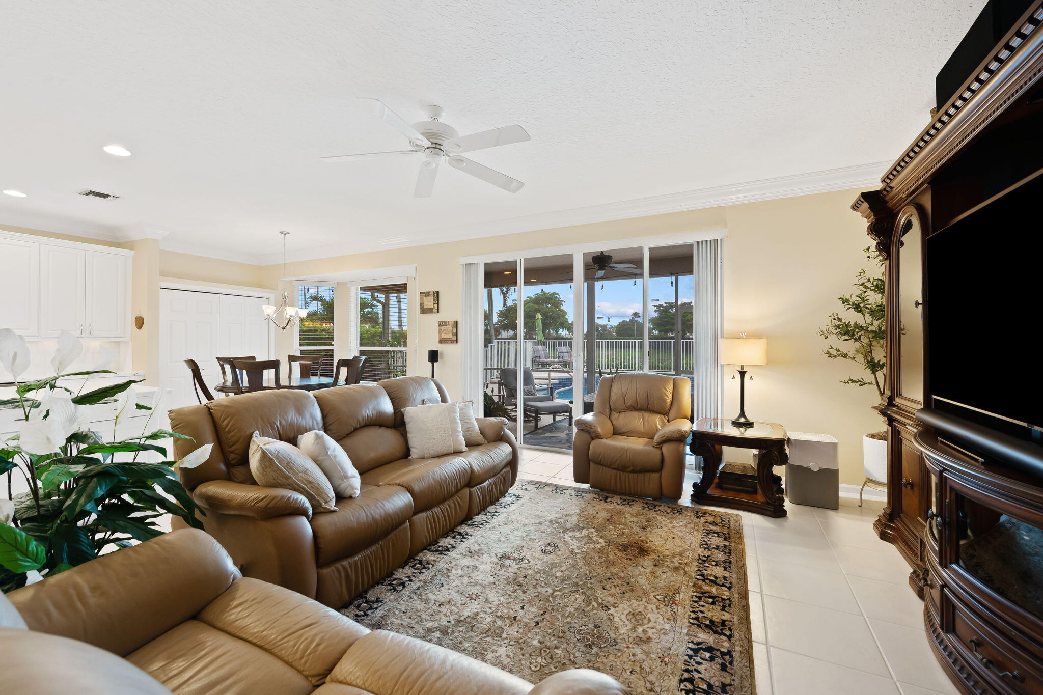 12621 Yardley Drive Property Photo 13