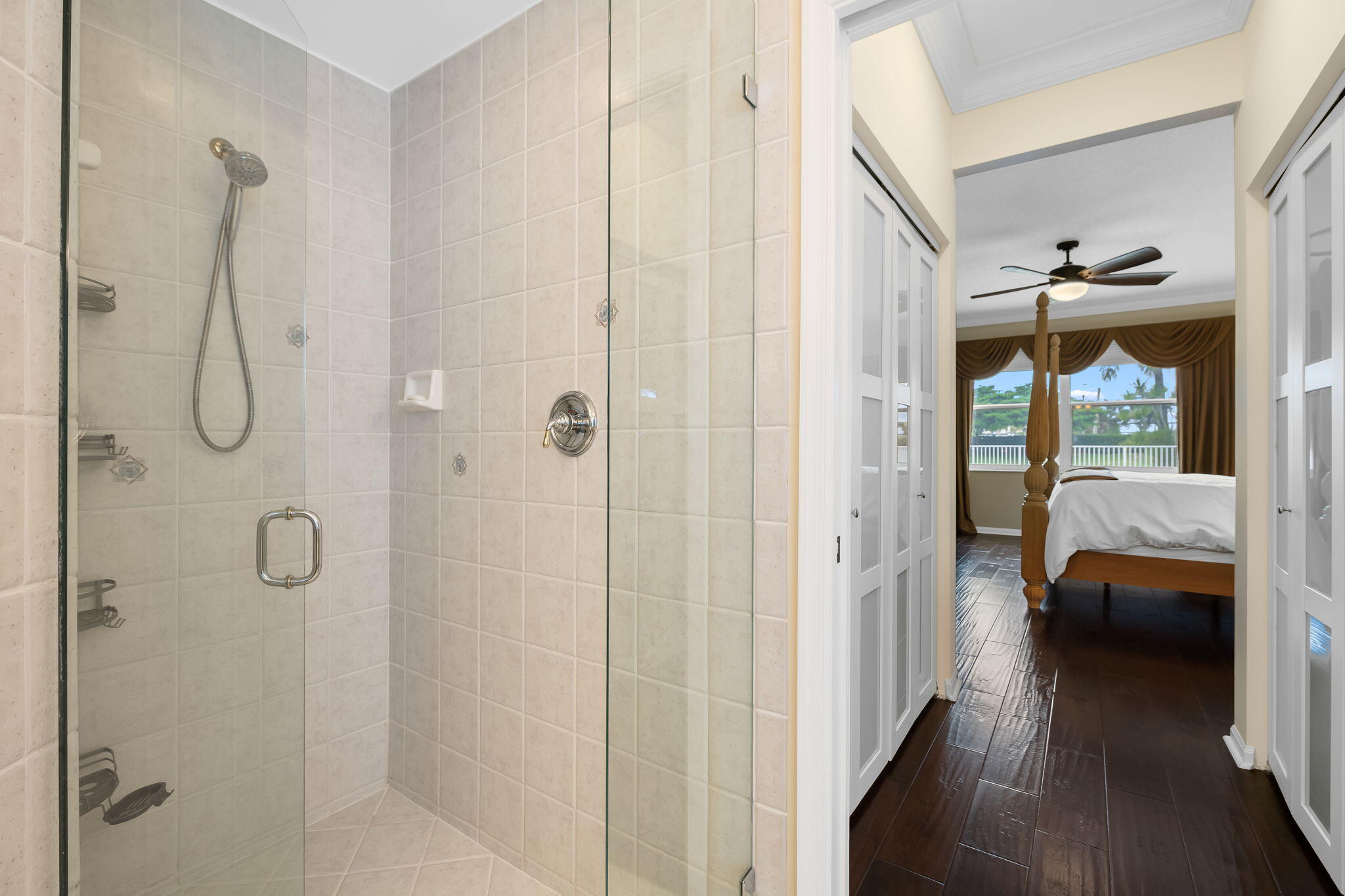 12621 Yardley Drive Property Photo 17