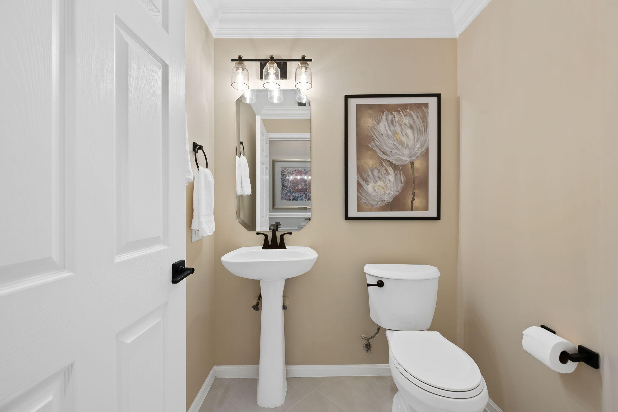 12621 Yardley Drive Property Photo 18