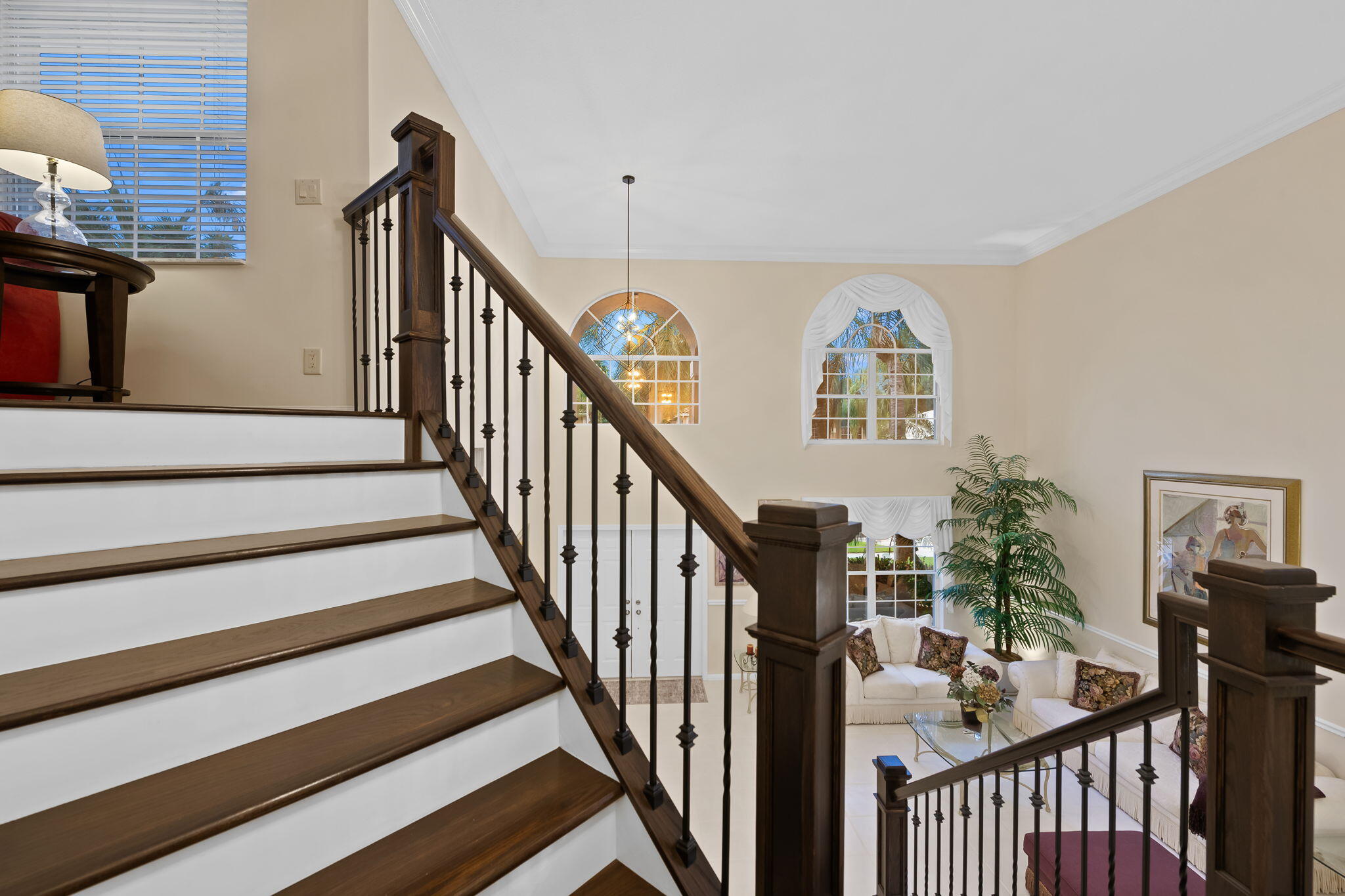 12621 Yardley Drive Property Photo 19