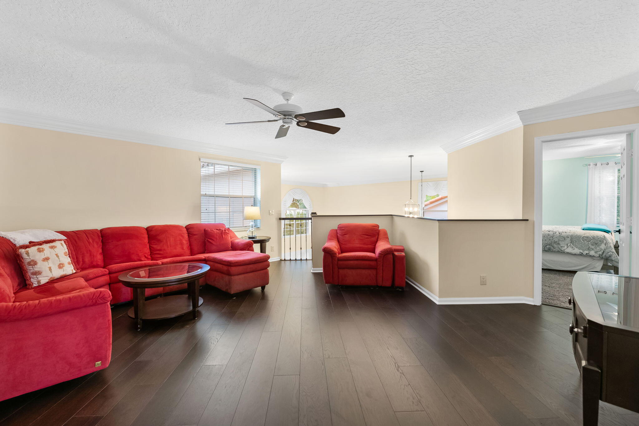 12621 Yardley Drive Property Photo 20