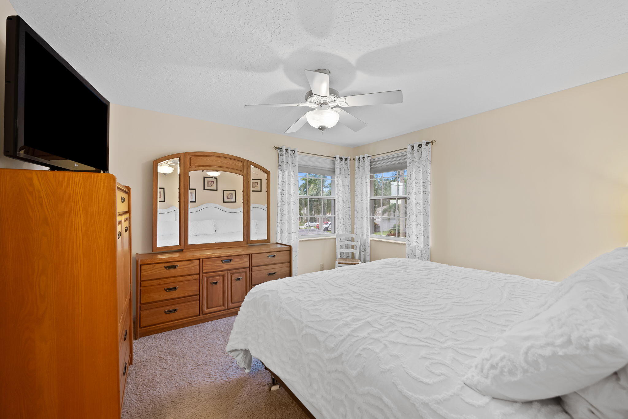 12621 Yardley Drive Property Photo 21