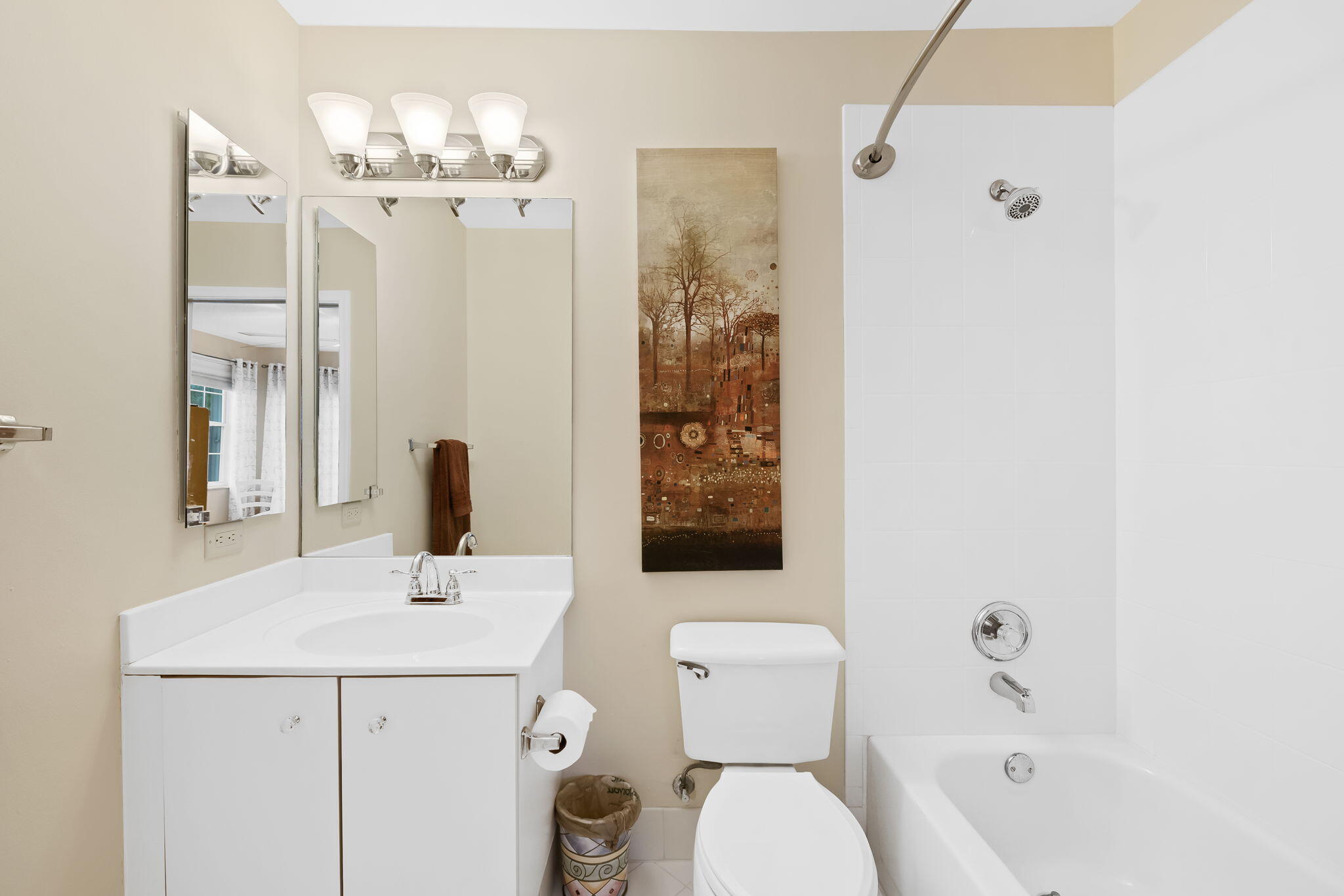 12621 Yardley Drive Property Photo 22
