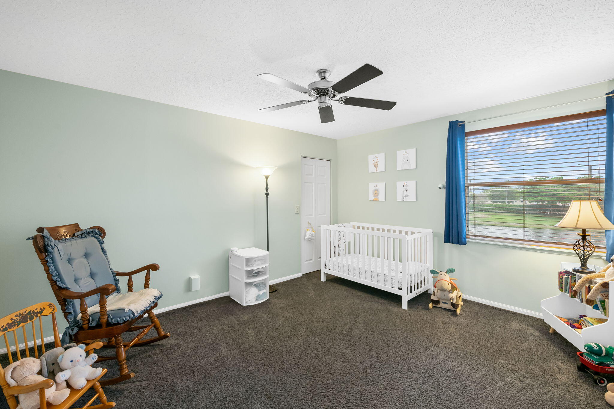 12621 Yardley Drive Property Photo 25