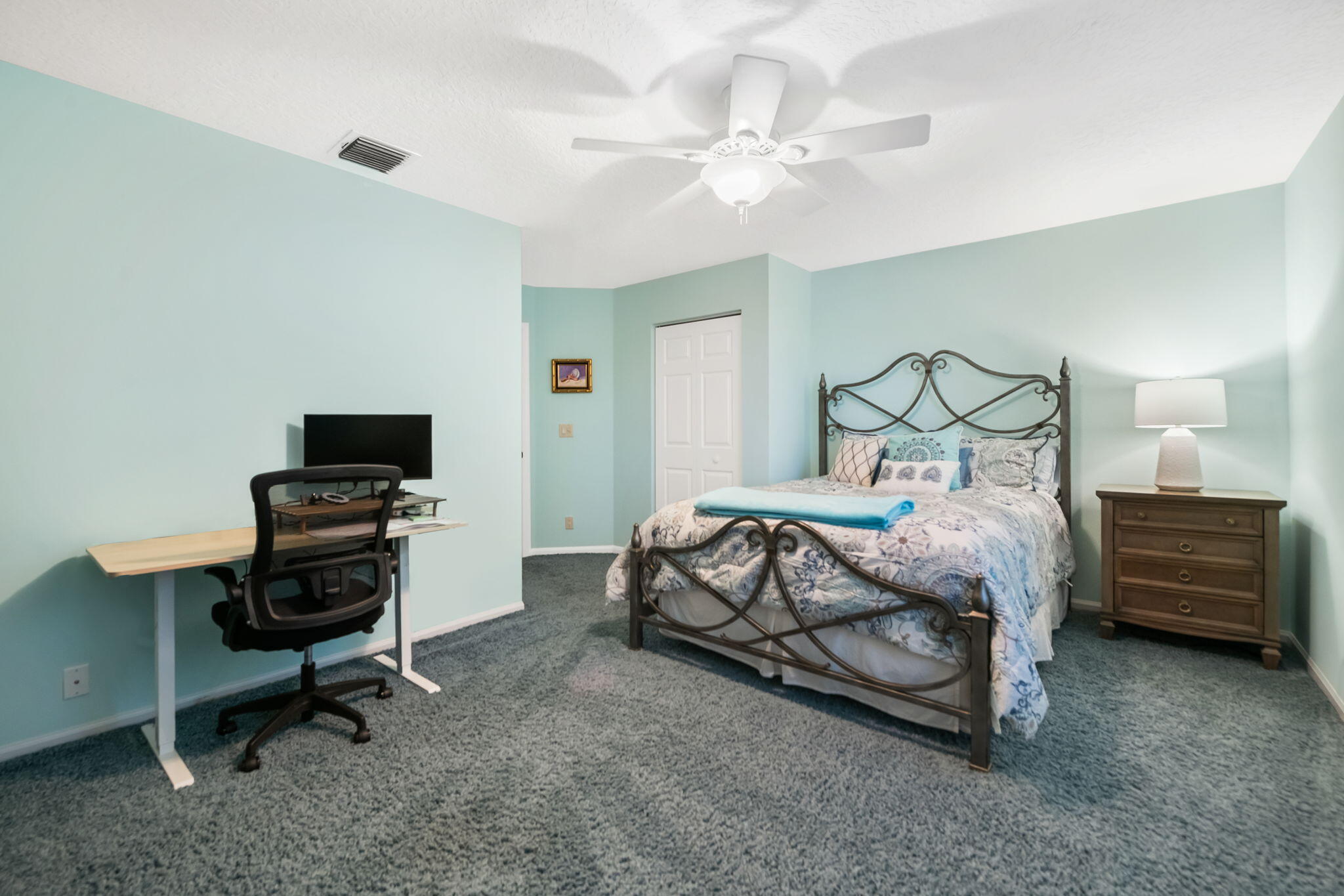 12621 Yardley Drive Property Photo 26
