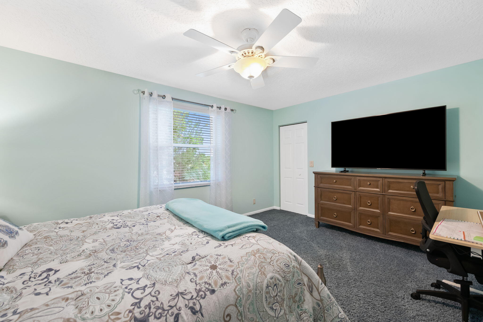 12621 Yardley Drive Property Photo 27