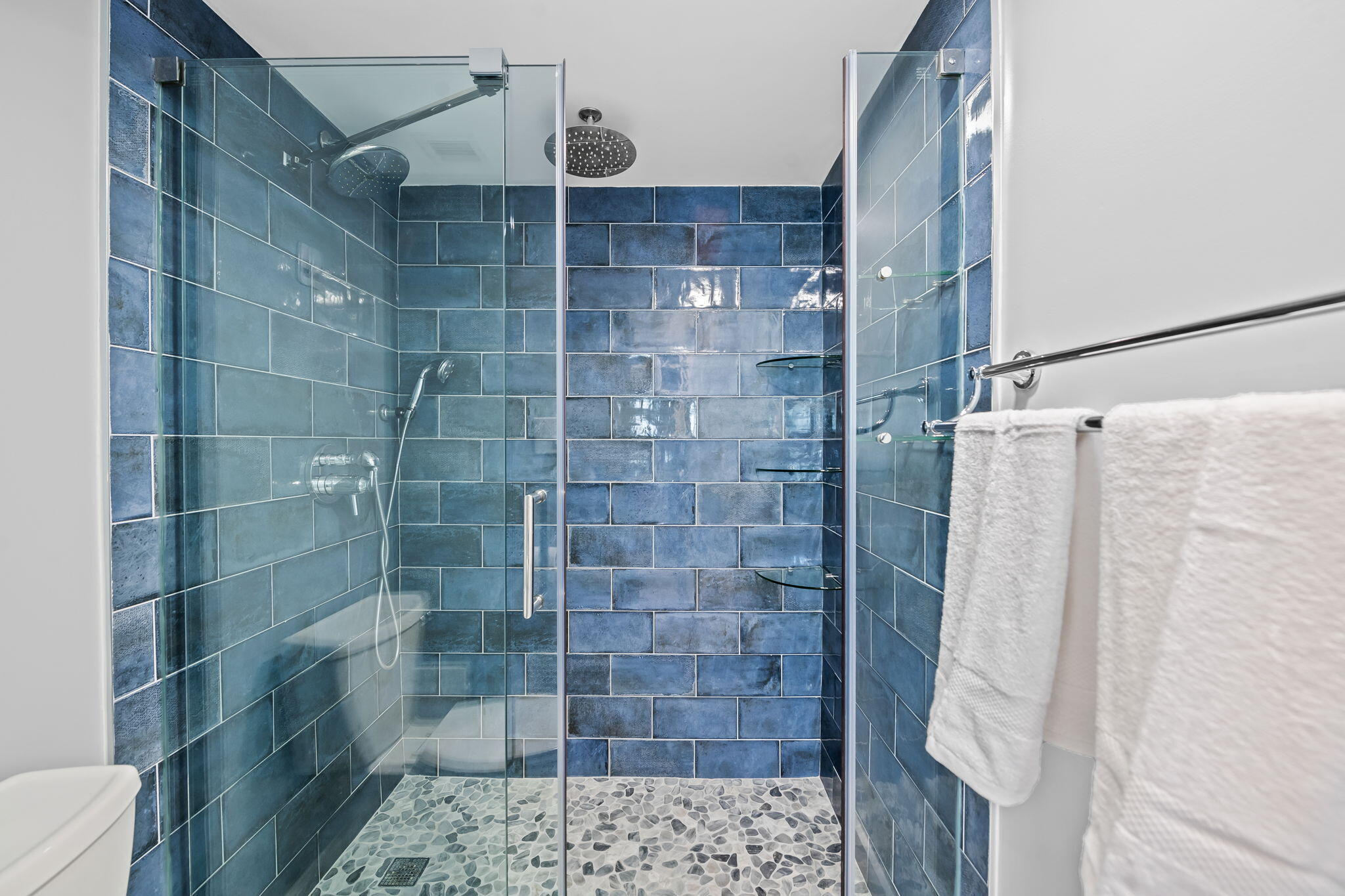 2871 N Ocean Boulevard D210 Property Photo 16