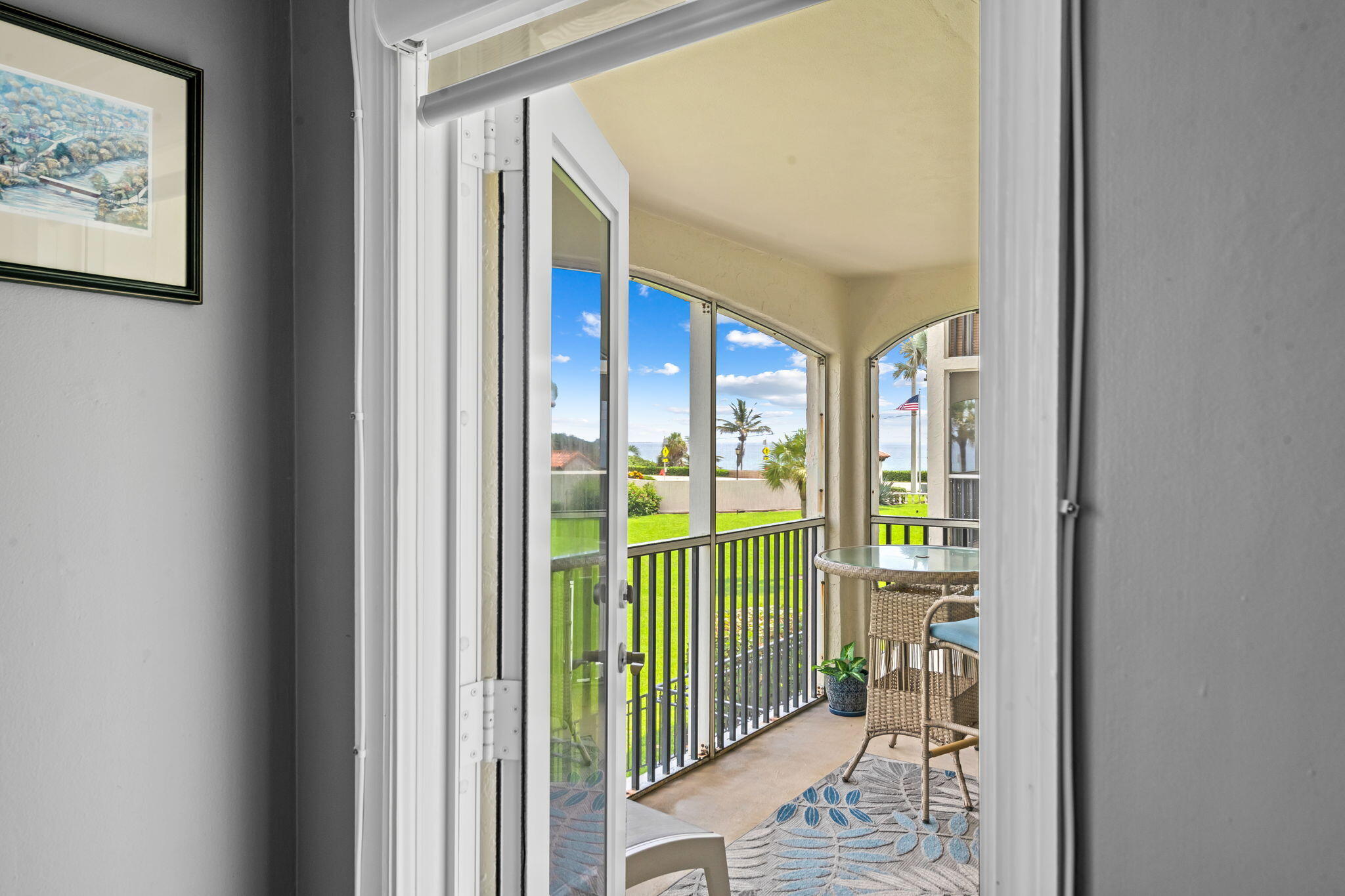 2871 N Ocean Boulevard D210 Property Photo 20