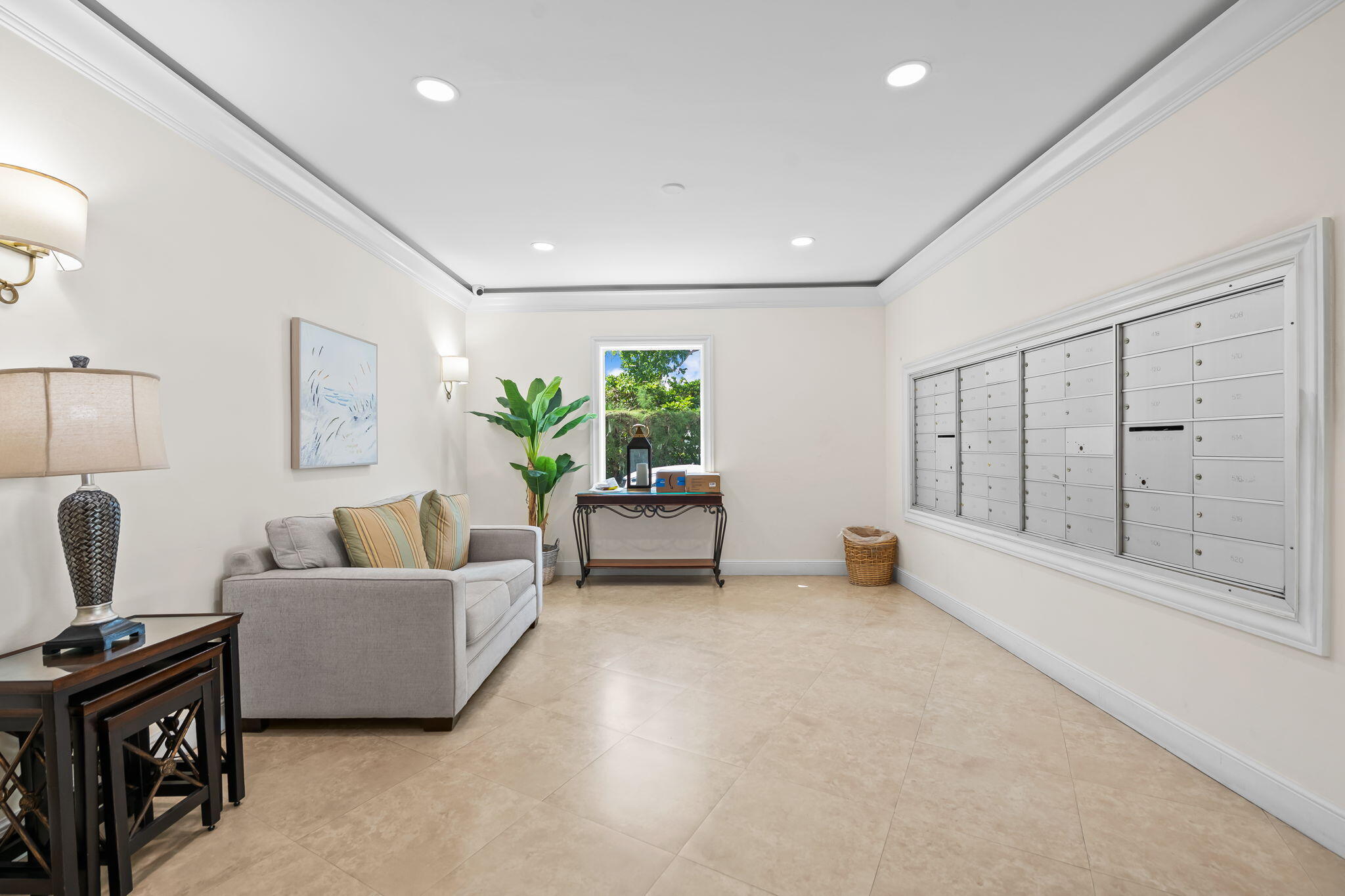2871 N Ocean Boulevard D210 Property Photo 28
