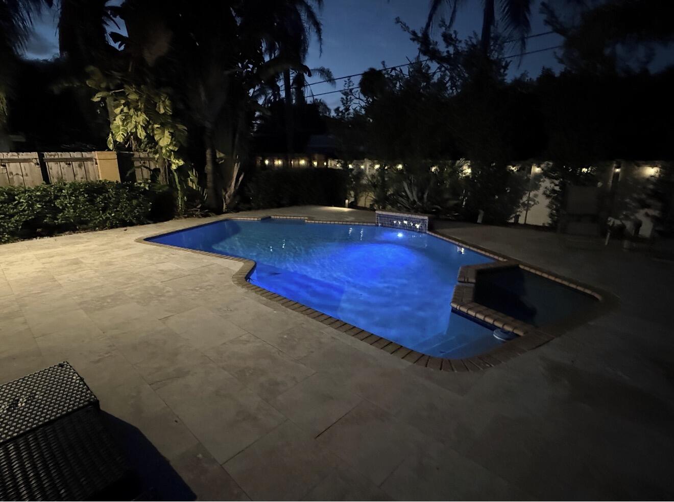 1609 Sw 14th Street Property Photo 1