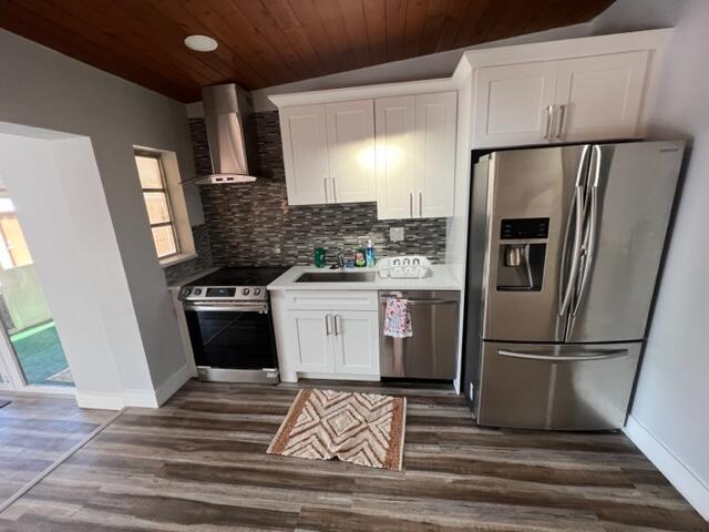 1609 Sw 14th Street Property Photo 6