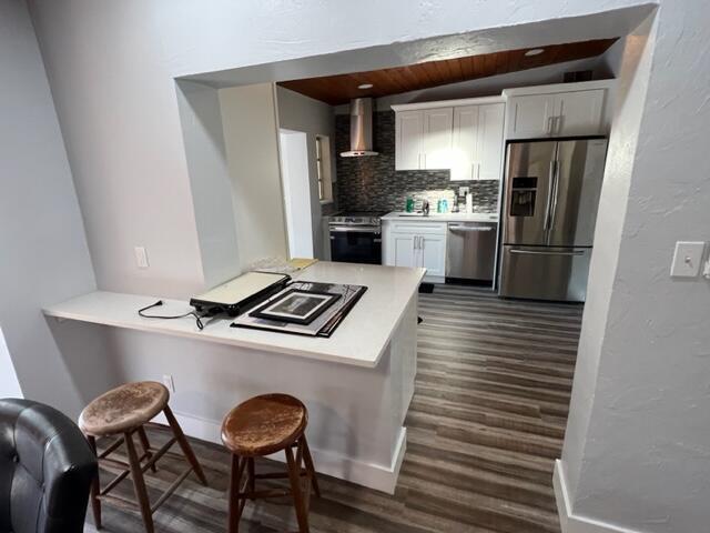1609 Sw 14th Street Property Photo 8