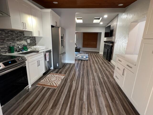 1609 Sw 14th Street Property Photo 9