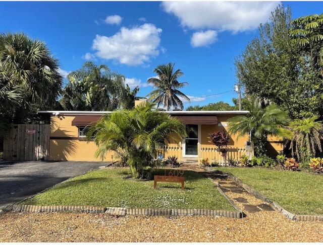 1609 Sw 14th Street Property Photo 11