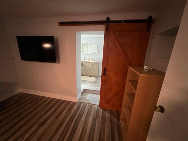 1609 Sw 14th Street Property Photo 20