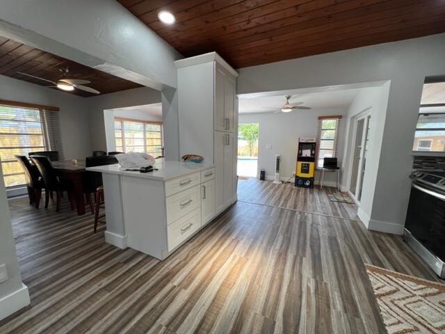 1609 Sw 14th Street Property Photo 27