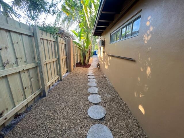 1609 Sw 14th Street Property Photo 38