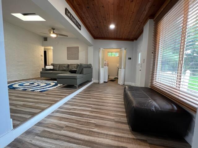 1609 Sw 14th Street Property Photo 42