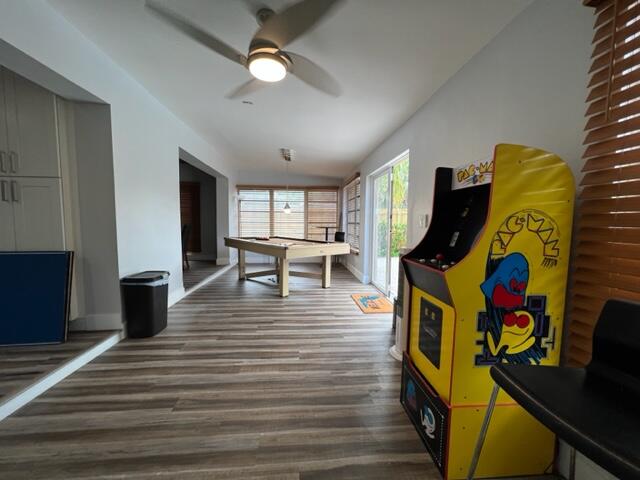 1609 Sw 14th Street Property Photo 43