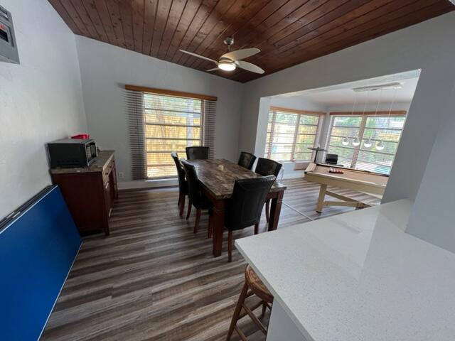 1609 Sw 14th Street Property Photo 47