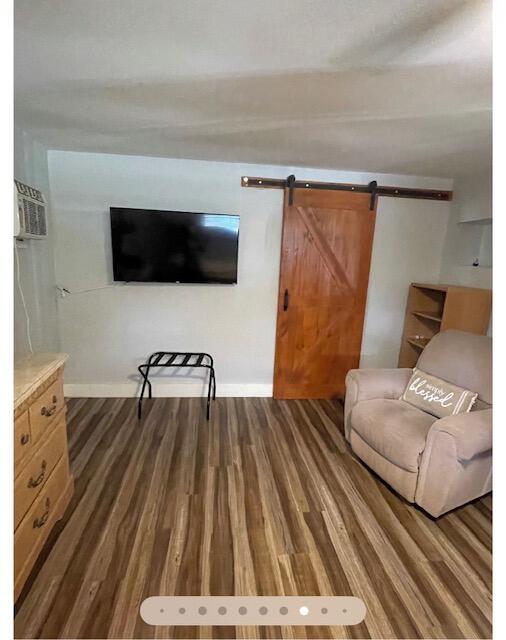 1609 Sw 14th Street Property Photo 49