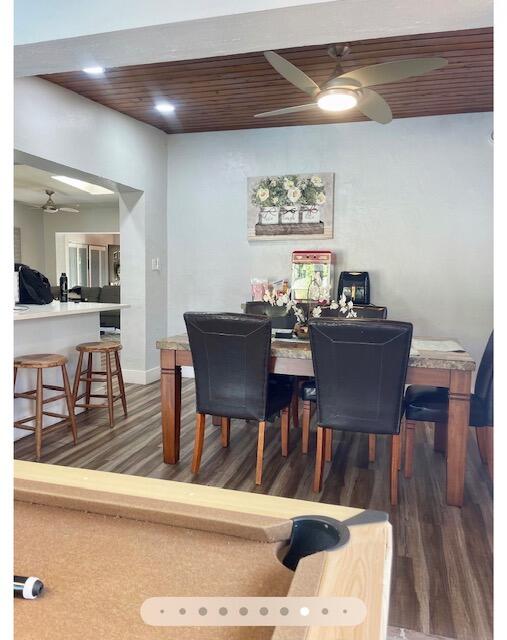 1609 Sw 14th Street Property Photo 51