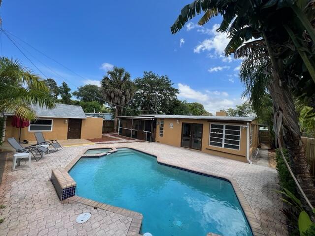 1609 Sw 14th Street Property Photo 55