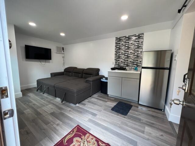 1609 Sw 14th Street Property Photo 56