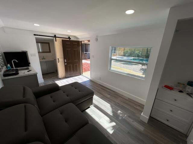 1609 Sw 14th Street Property Photo 60